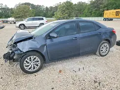 5YFBURHE1HP704453 2017 TOYOTA COROLLA