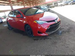 5YFBURHE1HP704677 2017 TOYOTA COROLLA