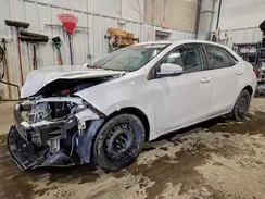 5YFBURHE1HP705120 2017 TOYOTA COROLLA
