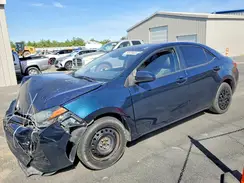 5YFBURHE1HP705926 2017 TOYOTA COROLLA