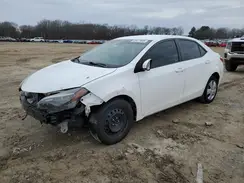 5YFBURHE1HP706171 2017 TOYOTA COROLLA