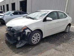 5YFBURHE1HP706767 2017 TOYOTA COROLLA