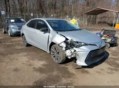 5YFBURHE1HP707157 2017 TOYOTA COROLLA