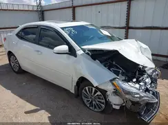 5YFBURHE1HP707272 2017 TOYOTA COROLLA