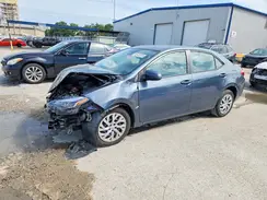 5YFBURHE1HP707627 2017 TOYOTA COROLLA