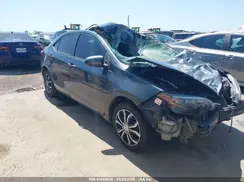 5YFBURHE1HP707787 2017 TOYOTA COROLLA