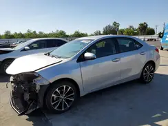 5YFBURHE1HP708387 2017 TOYOTA COROLLA