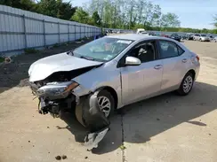 5YFBURHE1HP708499 2017 TOYOTA COROLLA