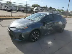 5YFBURHE1HP708597 2017 TOYOTA COROLLA