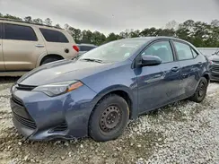 5YFBURHE1HP708681 2017 TOYOTA COROLLA