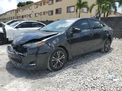 5YFBURHE1HP708924 2017 TOYOTA COROLLA
