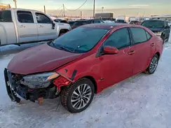 5YFBURHE1HP709247 2017 TOYOTA COROLLA