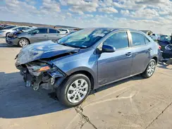 5YFBURHE1HP710382 2017 TOYOTA COROLLA