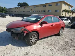 5YFBURHE1HP710429 2017 TOYOTA COROLLA
