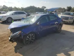 5YFBURHE1HP710690 2017 TOYOTA COROLLA