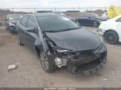 5YFBURHE1HP711256 2017 TOYOTA COROLLA