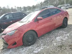 5YFBURHE1HP711466 2017 TOYOTA COROLLA