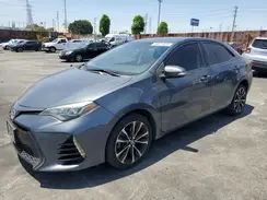 5YFBURHE1HP711564 2017 TOYOTA COROLLA