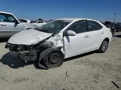 5YFBURHE1HP711774 2017 TOYOTA COROLLA