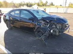 5YFBURHE1HP711998 2017 TOYOTA COROLLA