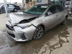 5YFBURHE1HP712097 2017 TOYOTA COROLLA
