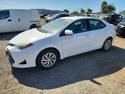 5YFBURHE1HP712178 2017 TOYOTA COROLLA