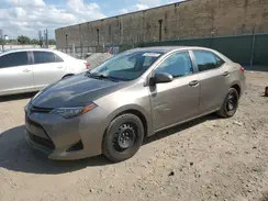 5YFBURHE1HP712312 2017 TOYOTA COROLLA
