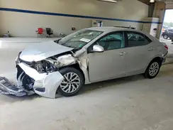 5YFBURHE1HP712374 2017 TOYOTA COROLLA
