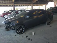 5YFBURHE1HP712908 2017 TOYOTA COROLLA
