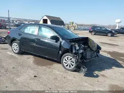 5YFBURHE1HP714075 2017 TOYOTA COROLLA