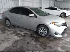 5YFBURHE1HP714562 2017 TOYOTA COROLLA