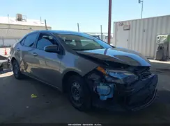 5YFBURHE1HP715906 2017 TOYOTA COROLLA
