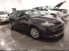 5YFBURHE1HP715968 2017 TOYOTA COROLLA