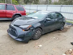 5YFBURHE1HP716425 2017 TOYOTA COROLLA