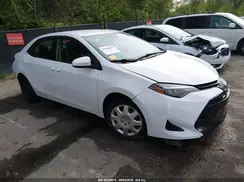 5YFBURHE1HP716862 2017 TOYOTA COROLLA