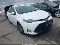 5YFBURHE1HP717459 2017 TOYOTA COROLLA