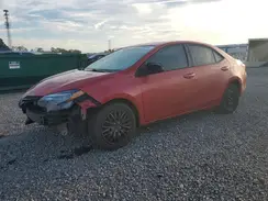 5YFBURHE1HP718174 2017 TOYOTA COROLLA