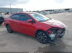 5YFBURHE1HP719003 2017 TOYOTA COROLLA
