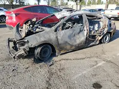5YFBURHE1HP719146 2017 TOYOTA COROLLA