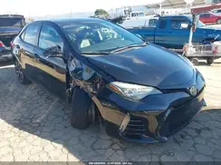 5YFBURHE1HP719258 2017 TOYOTA COROLLA