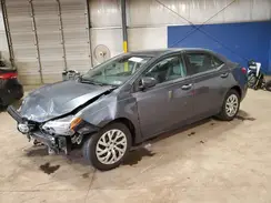 5YFBURHE1HP719261 2017 TOYOTA COROLLA