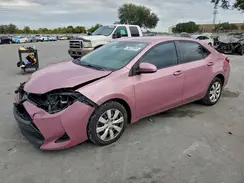 5YFBURHE1HP719471 2017 TOYOTA COROLLA
