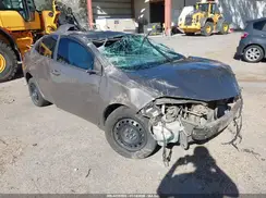 5YFBURHE1HP720054 2017 TOYOTA COROLLA