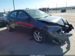 5YFBURHE1HP720510 2017 TOYOTA COROLLA