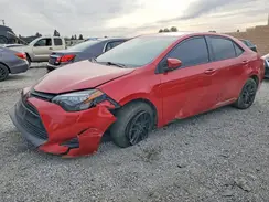 5YFBURHE1HP720779 2017 TOYOTA COROLLA