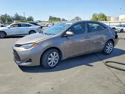 5YFBURHE1HP721186 2017 TOYOTA COROLLA