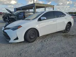 5YFBURHE1HP722001 2017 TOYOTA COROLLA