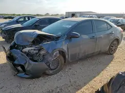5YFBURHE1HP722080 2017 TOYOTA COROLLA