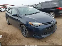 5YFBURHE1HP722144 2017 TOYOTA COROLLA
