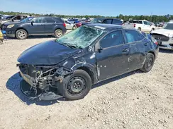 5YFBURHE1HP722161 2017 TOYOTA COROLLA